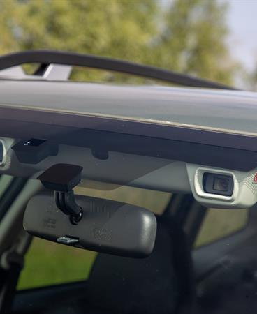 Forester e-BOXER_high-040-22865